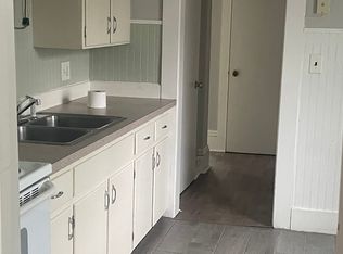 37 Pleasant St #1, Waterville, ME 04901