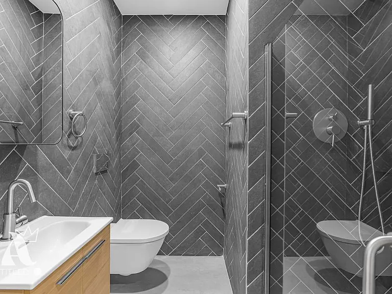 66 Avenue A #6H — Photo 14