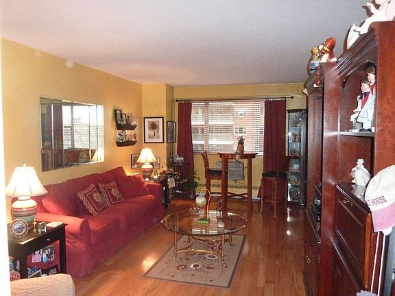 2nd image of 5240 39th Dr APT 4M