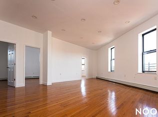 59-42 Myrtle Ave #3, Ridgewood, NY 11385