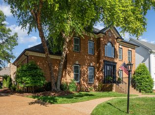 104 Doral Ln, Hendersonville, TN 37075