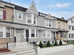 48 2nd St, Newark, NJ 07107