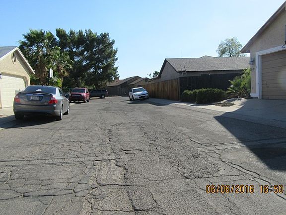 4th image of 1876 W Egle Ln
