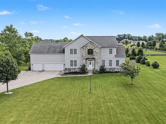 2nd image of 5866 Lithopolis Winchester Rd