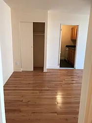 Rented by EZ Sell Realty