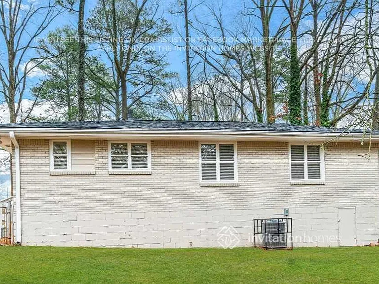 1421 Dennis Dr — Photo 13