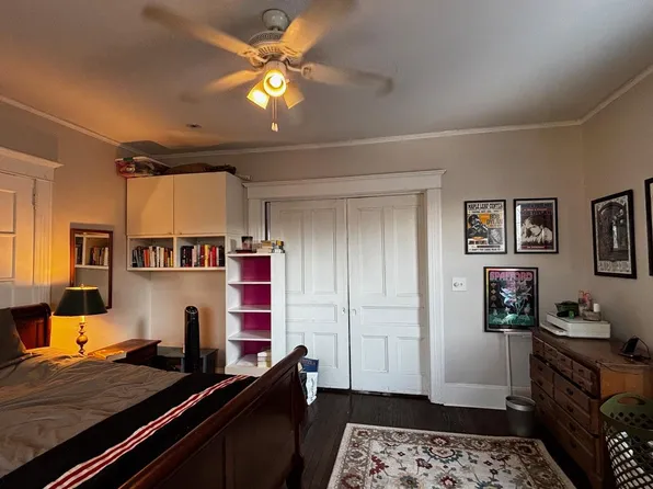 40 Western Ave Floor 1, Morristown, NJ 07960