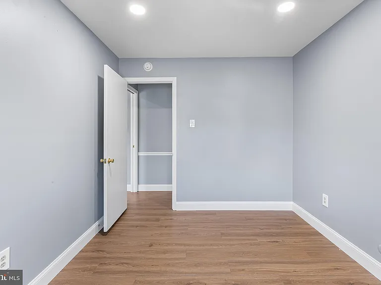 343 Sugartown Rd #B — Photo 10