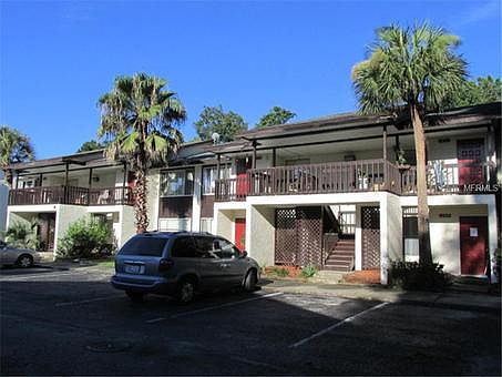 1st image of 1249 Sago Palm Blvd