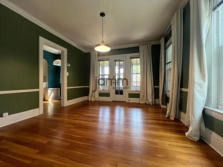 2551 Charney Rd — Photo 14