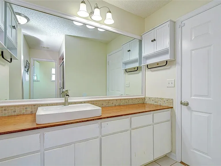 1108 Dockside Dr — Photo 50