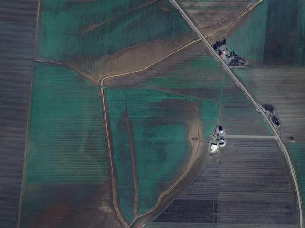 0 Gilliam Scotts Slough Rd, Ida, LA 71044