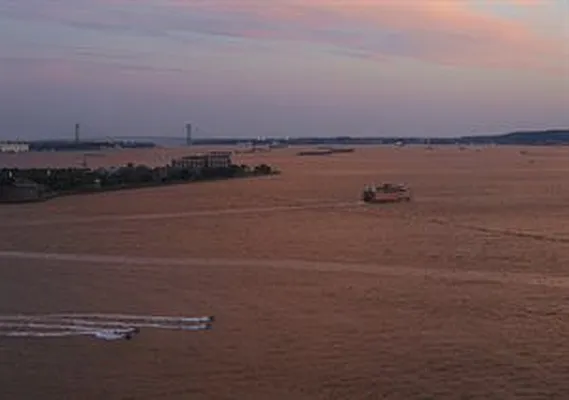 Sold by Douglas Elliman | media 5