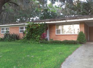 10906 Crescent Ln, Clermont, FL 34711