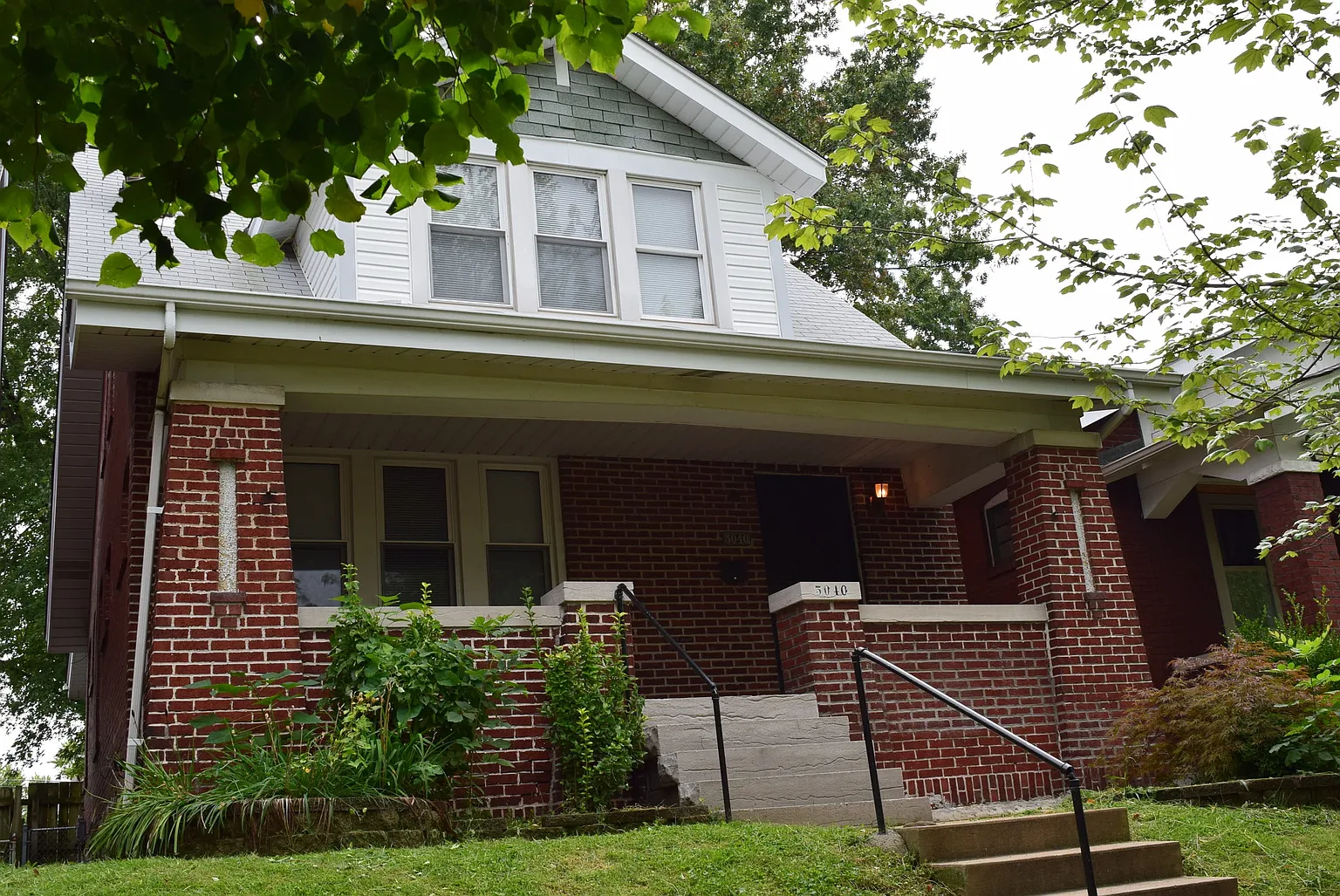 5040 Idaho Ave photo 1