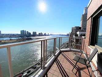 Sold by Stephen P. Wald