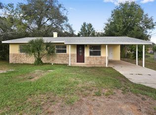 1202 Taylor St, Oviedo, FL 32765