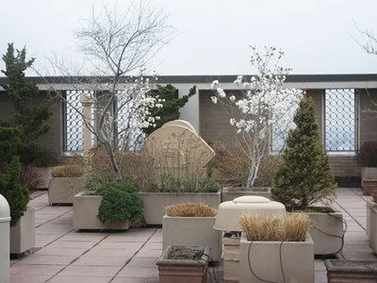 Rented by HH Property Management | media 4