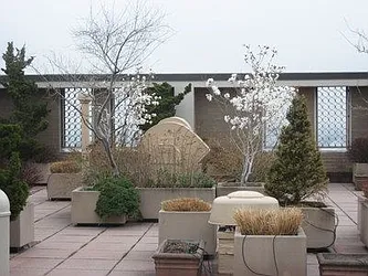 Rented by HH Property Management