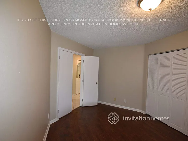 1531 Garden Rd — Photo 6