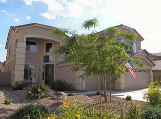 10063 E Lomita Ave, Mesa, AZ 85212