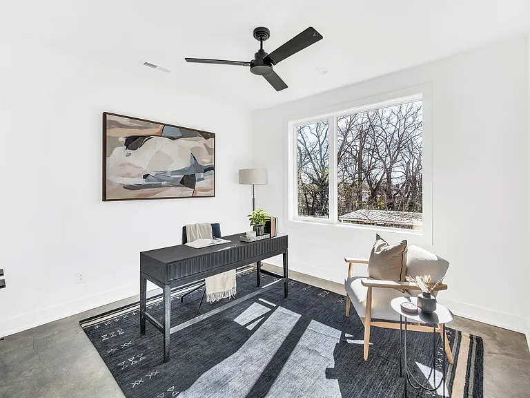 16 Willis St #B — Photo 11