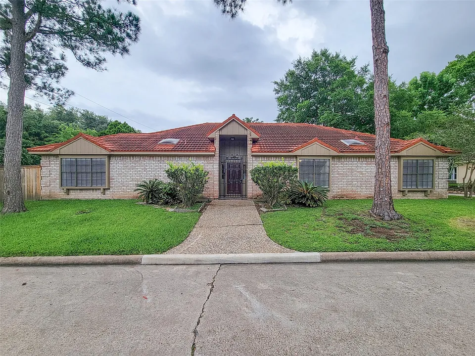 12800 Briar Forest Dr #53