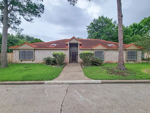 12800 Briar Forest Dr #53 Photo 1