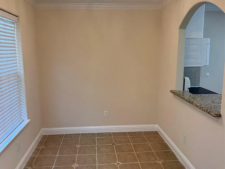 1514 Palm St #4 — Photo 3