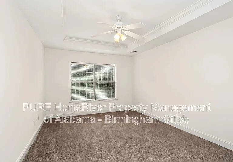 456 Highland Cove Dr — Photo 8