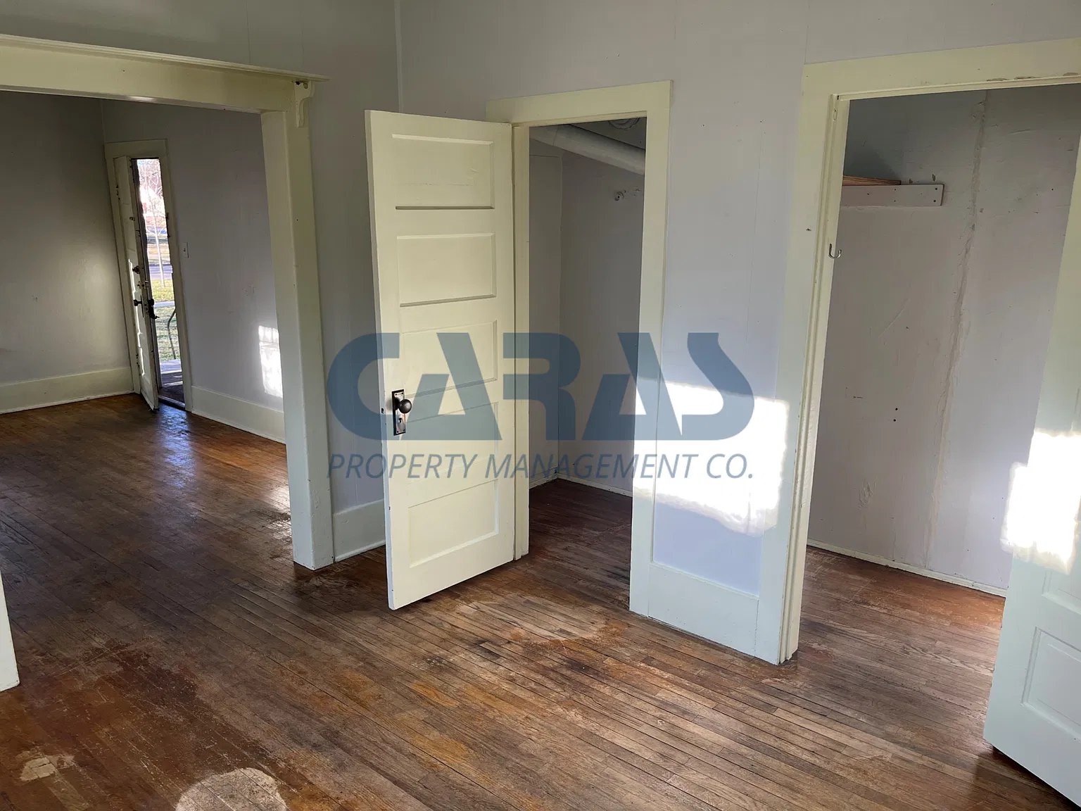 Studio, 500 sqft, $875 — Photo 1