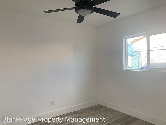 4th image of 515-2 Lantana Dr