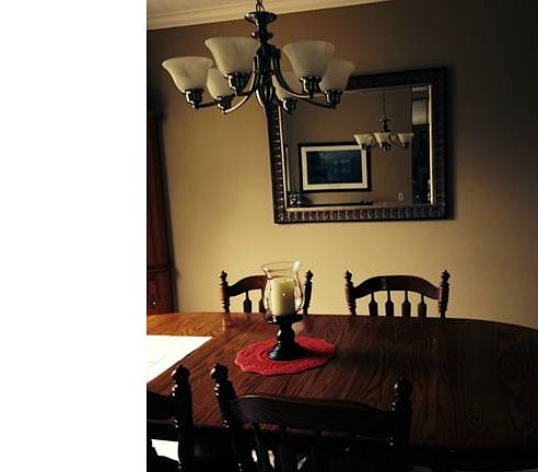 5th image of 24554 Scott Blvd