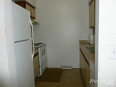 4th image of 5978 Village Dr #74