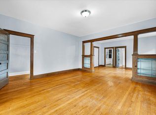 43 W North St #4, Galesburg, IL 61401