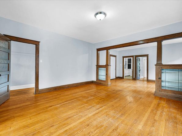 43 W North St #4