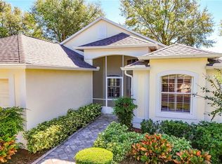 4040 Capland Ave, Clermont, FL 34711