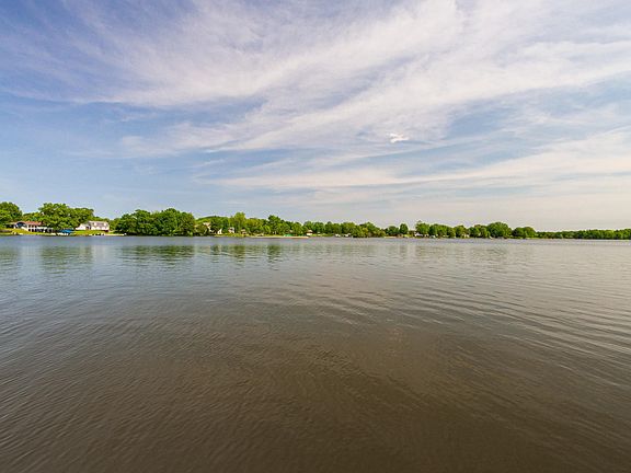 61229 Raintree Blvd-104