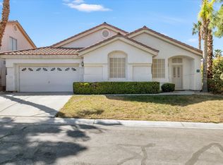 1717 Crystal Creek Cir, Las Vegas, NV 89128