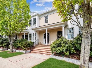 201 Victory Rd, Quincy, MA 02171