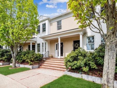 201 Victory Rd, Quincy, MA, 02171