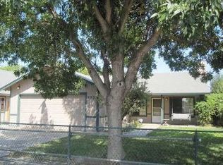 732 Mamilane, Modesto, CA 95351