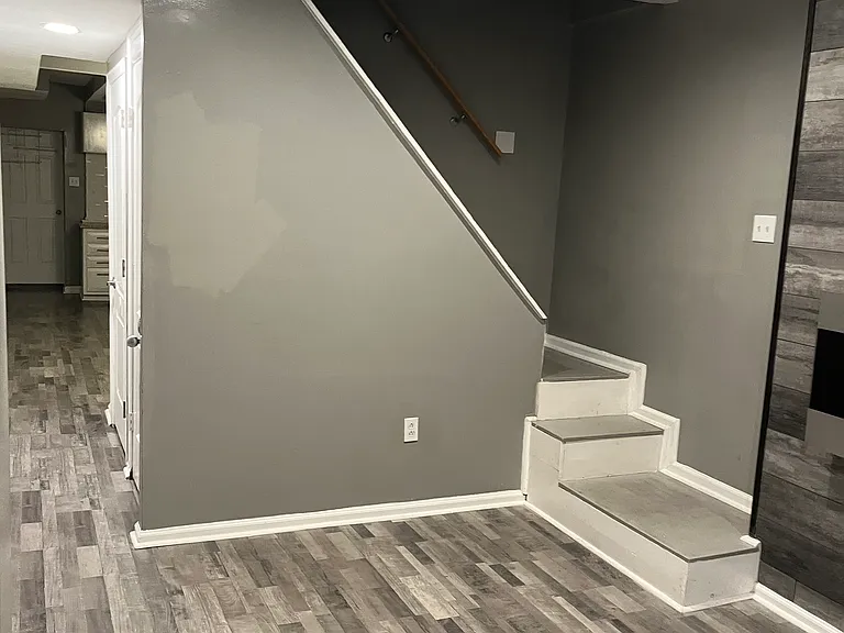 1114 Washington Blvd — Photo 3