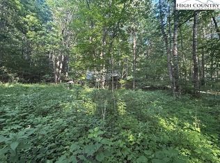 LOT 11 Billy Bob Ln, Creston, NC 28615