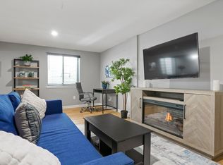 5450 La Plata Cir, Boulder, CO 80301