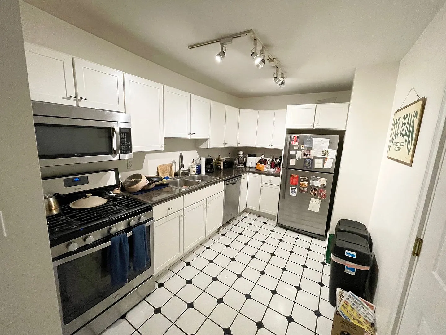 25 Granite Street — Photo 4