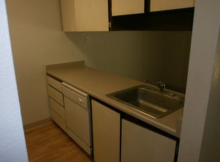 731 NE 178th Ave, Portland, OR