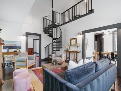1204 E 13th St, Georgetown, TX, 78626