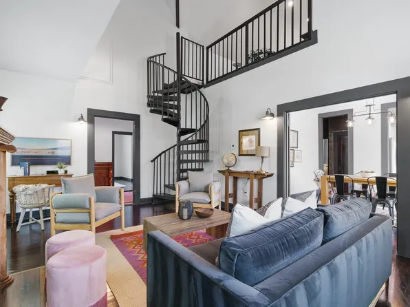 1204 E 13th St, Georgetown, TX 78626