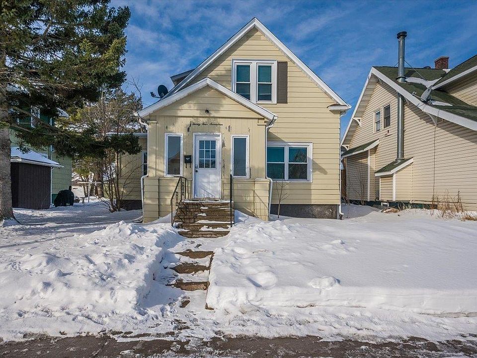 1st image of 2417 John Ave